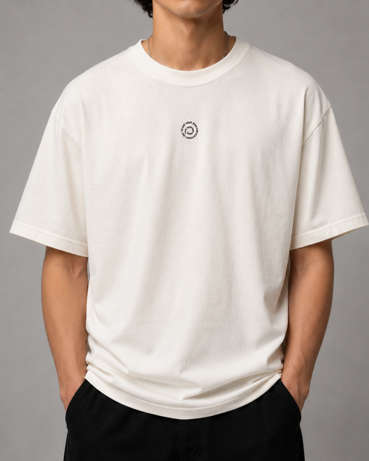 UNRAVEL SHIRT