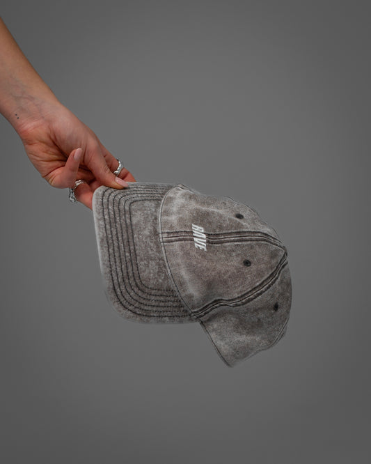 RAVE CAP