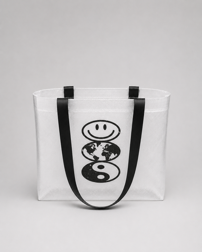 RAVE TOTE